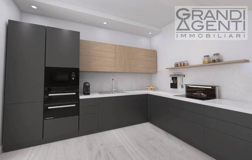 Vendita villa singola Lungadige Attiraglio Verona (VR) — foto 5 di 14