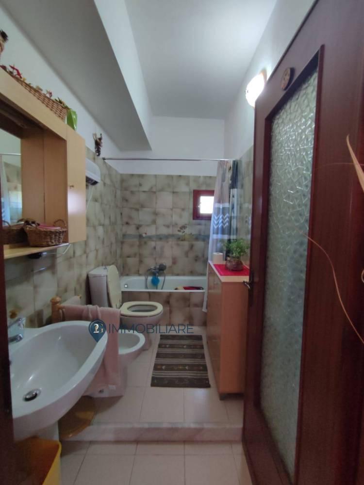 Vendita appartamento Via Castello Beverino (SP) — foto 13 di 14