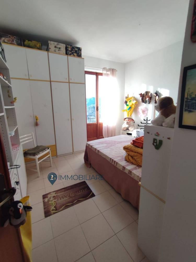 Vendita appartamento Via Castello Beverino (SP) — foto 11 di 14