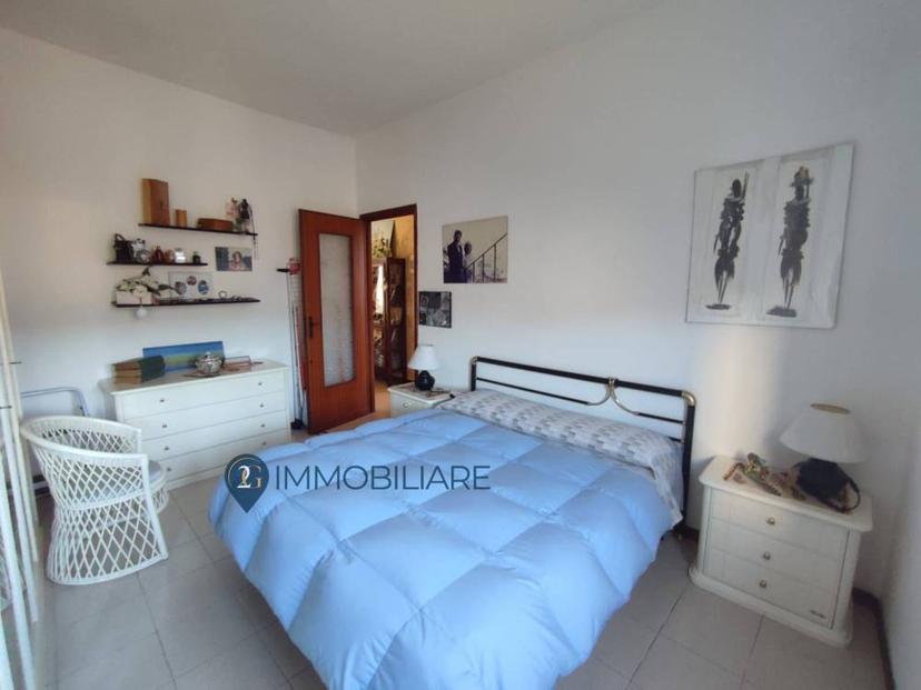 Vendita appartamento Via Castello Beverino (SP) — foto 12 di 14