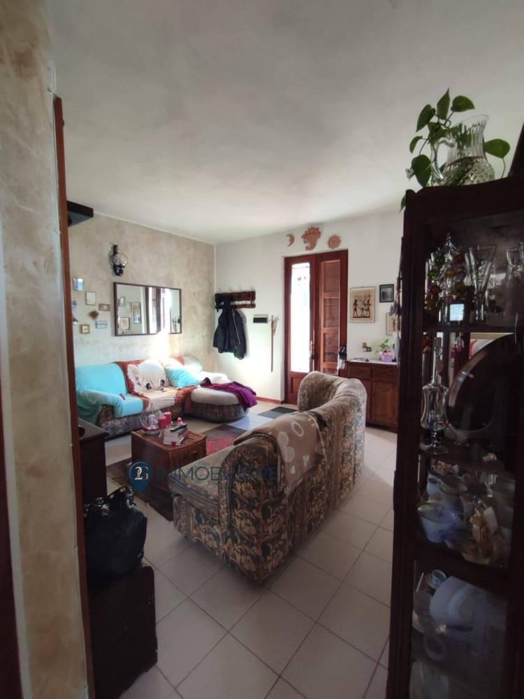 Vendita appartamento Via Castello Beverino (SP) — foto 9 di 14