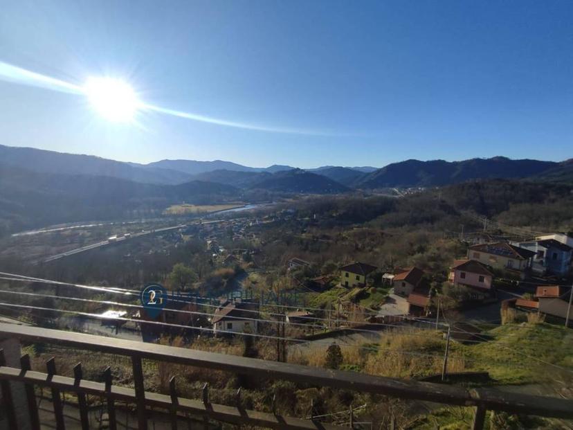 Vendita appartamento Via Castello Beverino (SP) — foto 8 di 14