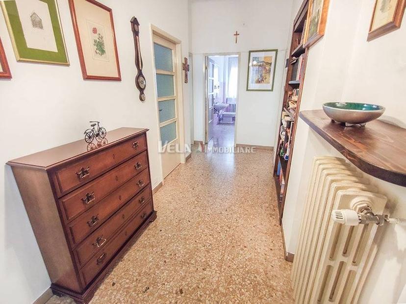 Vendita appartamento San Benedetto del Tronto (AP) — foto 7 di 14