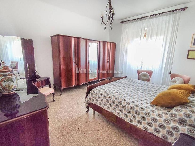 Vendita appartamento San Benedetto del Tronto (AP) — foto 11 di 14