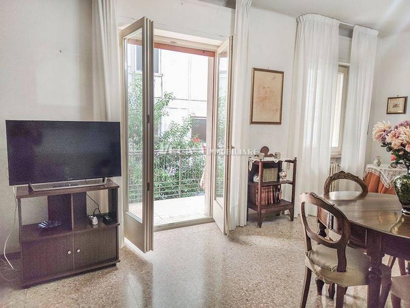Vendita appartamento San Benedetto del Tronto (AP) — foto 8 di 14