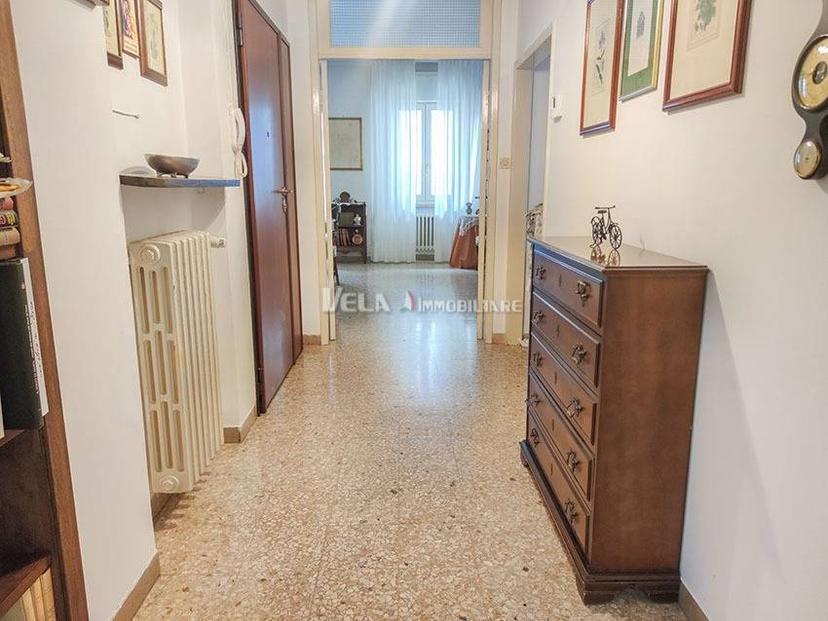 Vendita appartamento San Benedetto del Tronto (AP)