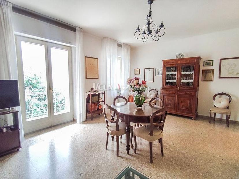 Vendita appartamento San Benedetto del Tronto (AP) — foto 6 di 14
