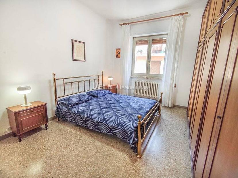 Vendita appartamento San Benedetto del Tronto (AP) — foto 3 di 14