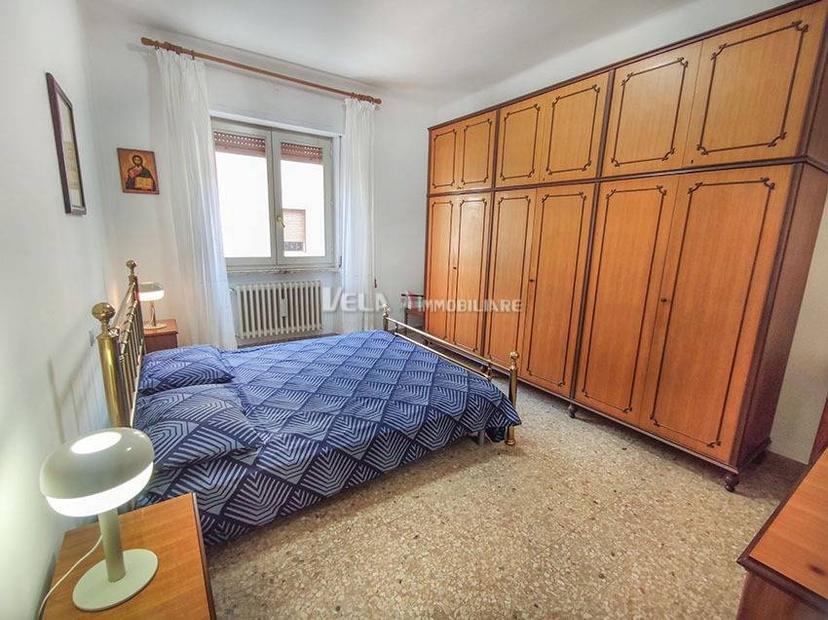Vendita appartamento San Benedetto del Tronto (AP) — foto 5 di 14