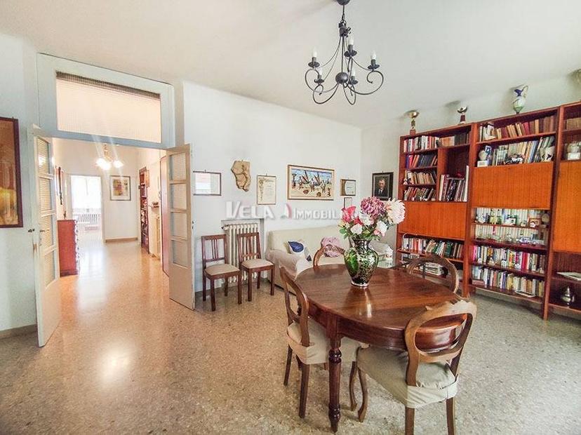 Vendita appartamento San Benedetto del Tronto (AP) — foto 9 di 14