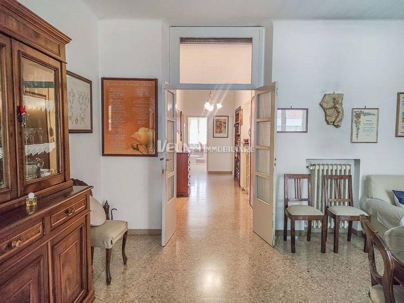 Vendita appartamento San Benedetto del Tronto (AP) — foto 13 di 14