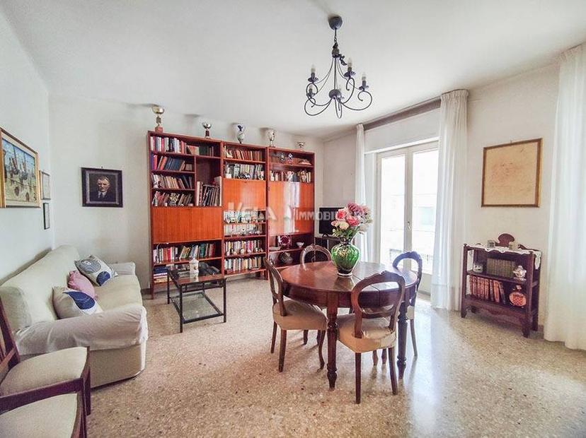 Vendita appartamento San Benedetto del Tronto (AP) — foto 4 di 14