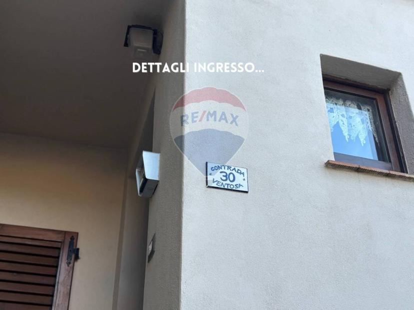 Vendita appartamento VIA DELLA REPUBBLICA Roccastrada (GR) — foto 8 di 14