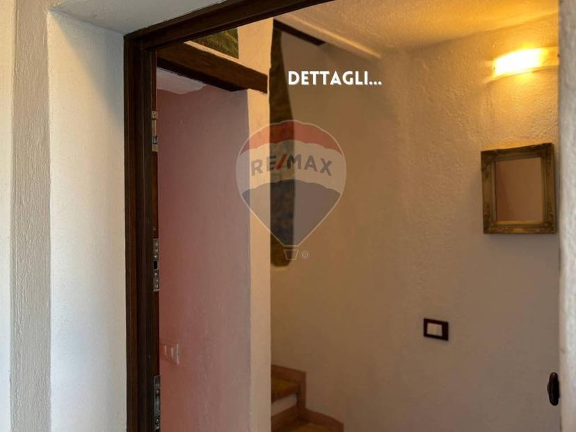 Vendita appartamento VIA DELLA REPUBBLICA Roccastrada (GR) — foto 3 di 14