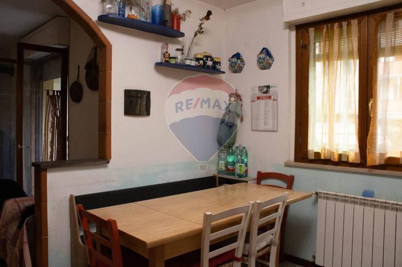 Vendita appartamento Via rocco scotellaro Figline e Incisa Valdarno (FI)