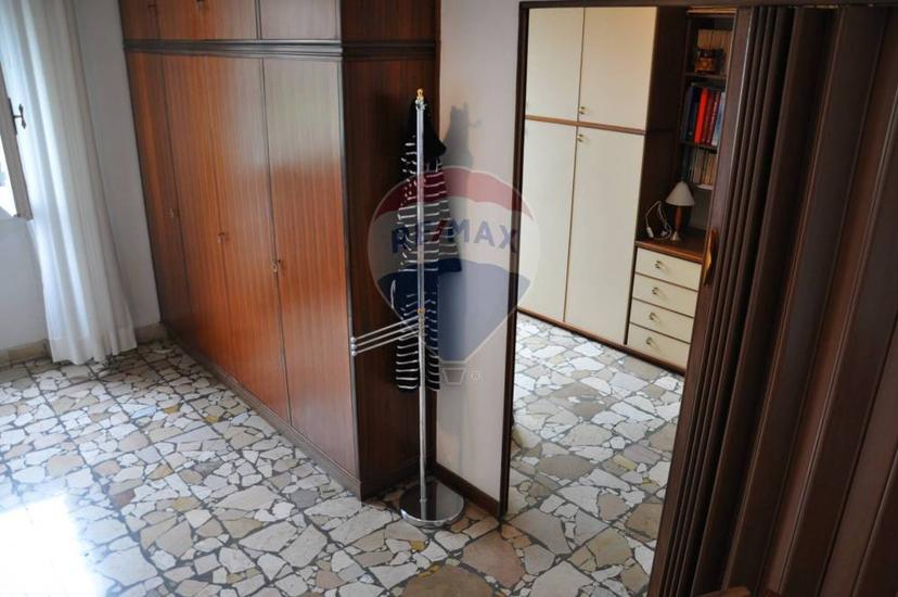 Vendita appartamento Firenze (FI)