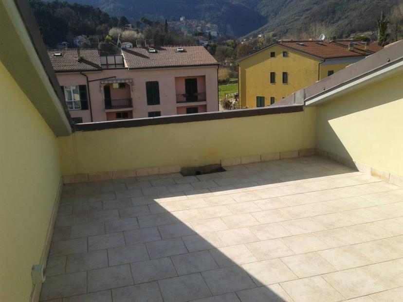 Vendita appartamento Ameglia (SP) — foto 13 di 13