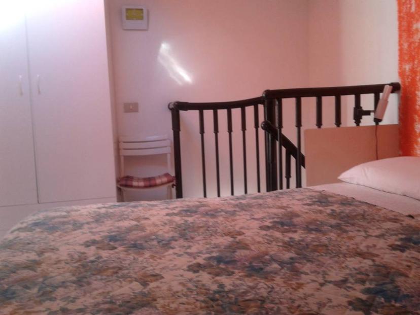 Vendita appartamento Ameglia (SP) — foto 6 di 13
