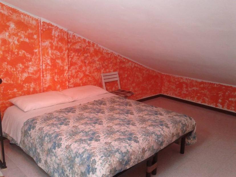 Vendita appartamento Ameglia (SP) — foto 9 di 13