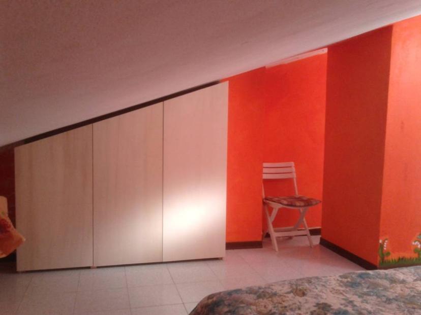 Vendita appartamento Ameglia (SP) — foto 8 di 13