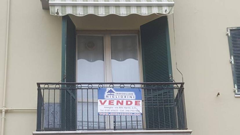 Vendita appartamento Ameglia (SP) — foto 7 di 13