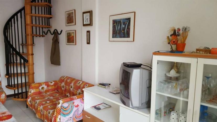 Vendita appartamento Ameglia (SP) — foto 12 di 13