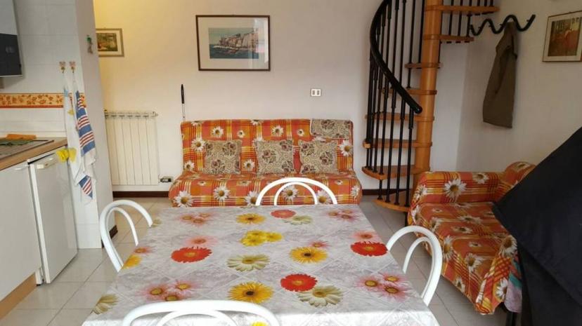 Vendita appartamento Ameglia (SP) — foto 5 di 13