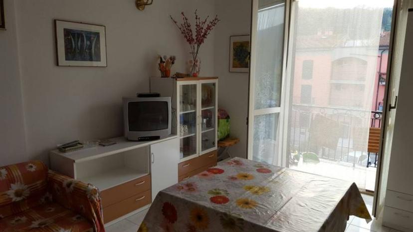 Vendita appartamento Ameglia (SP) — foto 3 di 13