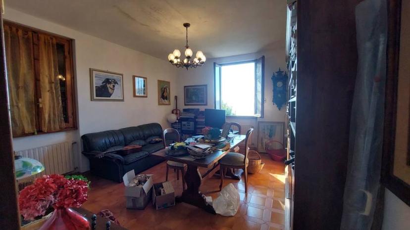 Vendita rustico/casale Pontassieve (FI)