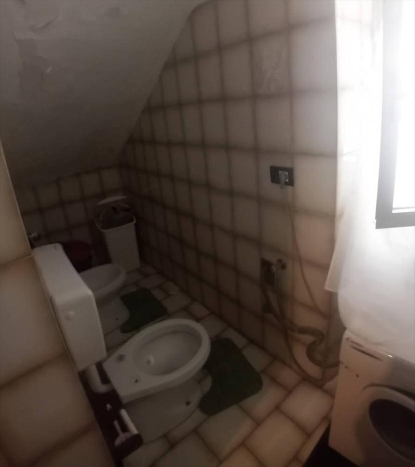 Vendita casa indipendente Corso Mazzini 35 Torre de' Passeri (PE) — foto 10 di 14
