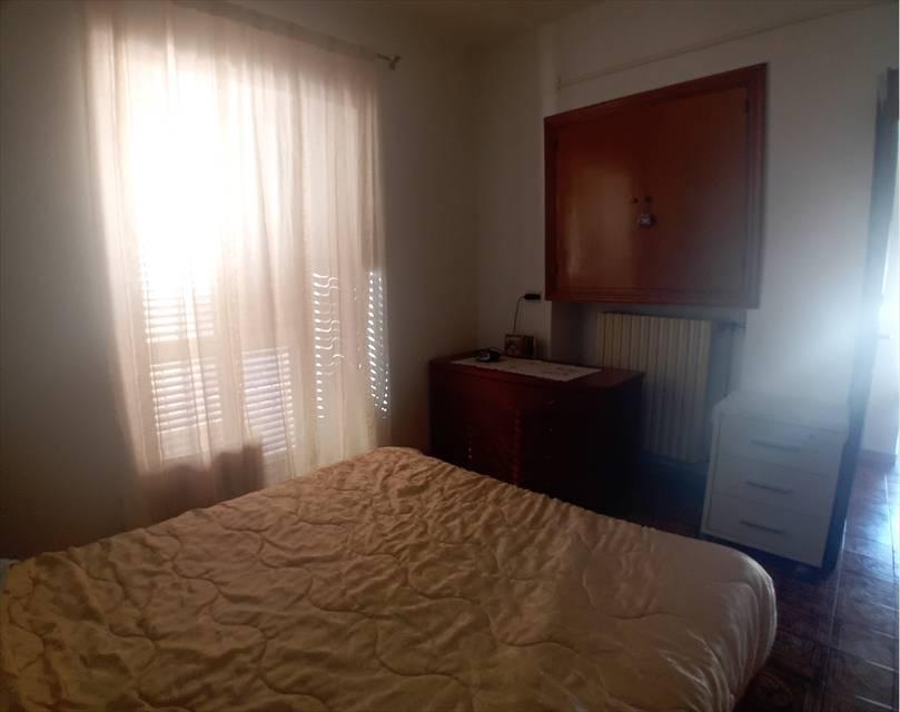 Vendita casa indipendente Corso Mazzini 35 Torre de' Passeri (PE) — foto 2 di 14