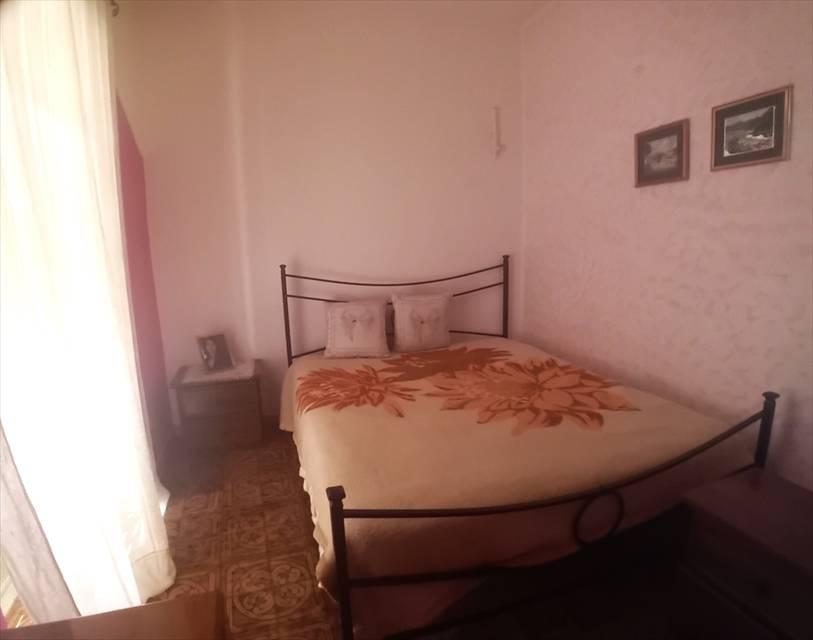 Vendita casa indipendente Corso Mazzini 35 Torre de' Passeri (PE) — foto 14 di 14