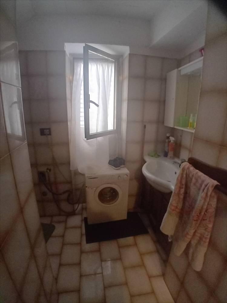 Vendita casa indipendente Corso Mazzini 35 Torre de' Passeri (PE) — foto 7 di 14