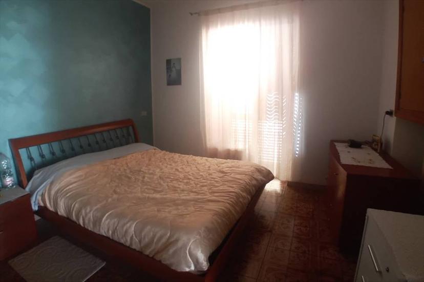 Vendita casa indipendente Corso Mazzini 35 Torre de' Passeri (PE) — foto 9 di 14