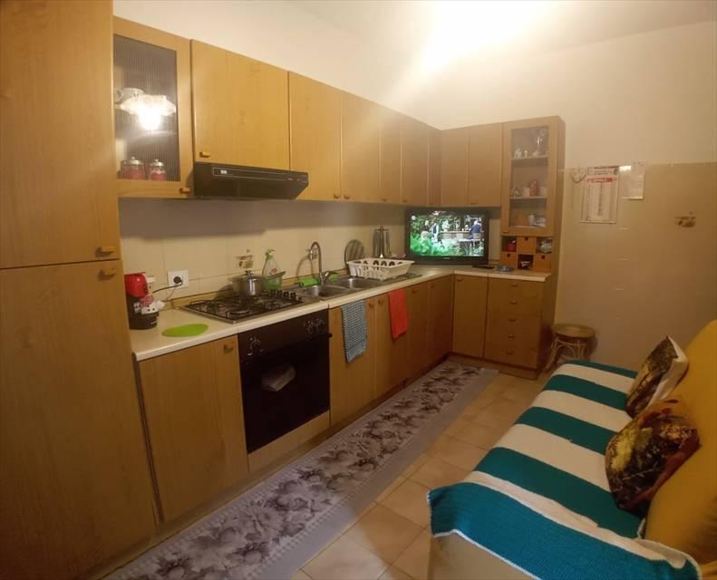Vendita casa indipendente Corso Mazzini 35 Torre de' Passeri (PE) — foto 6 di 14