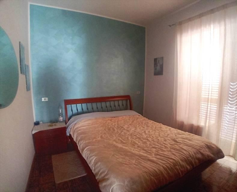 Vendita casa indipendente Corso Mazzini 35 Torre de' Passeri (PE) — foto 8 di 14
