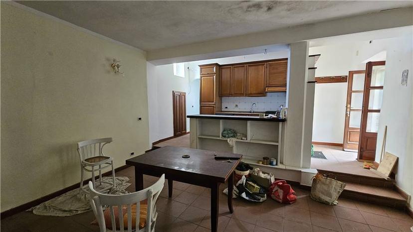 Vendita appartamento Rio (LI) — foto 11 di 11