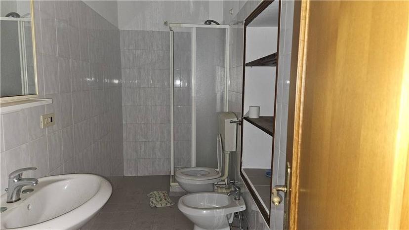 Vendita appartamento Rio (LI) — foto 5 di 11