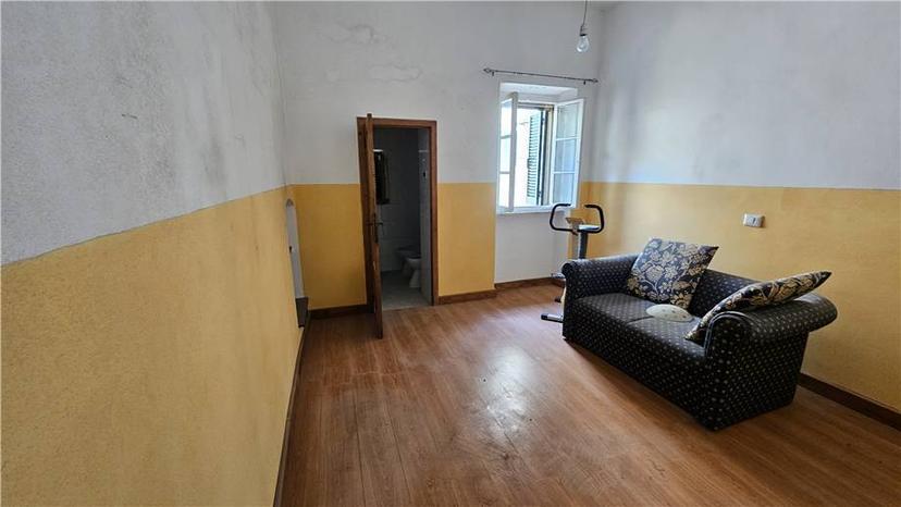 Vendita appartamento Rio (LI) — foto 10 di 11
