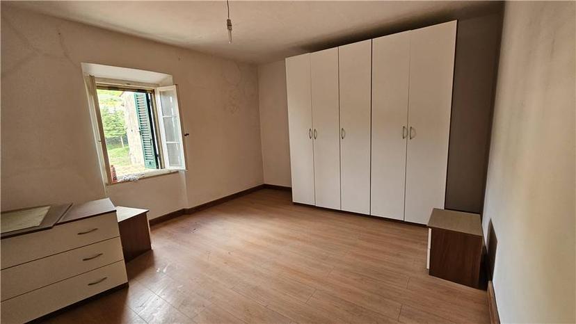Vendita appartamento Rio (LI) — foto 6 di 11