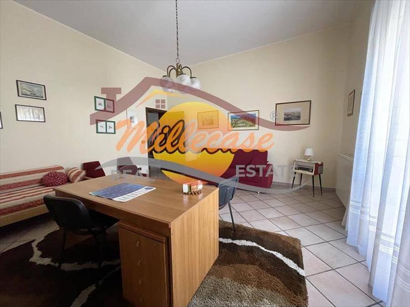 Affitto appartamento VIA GRIMALDI Priolo Gargallo (SR) — foto 6 di 14