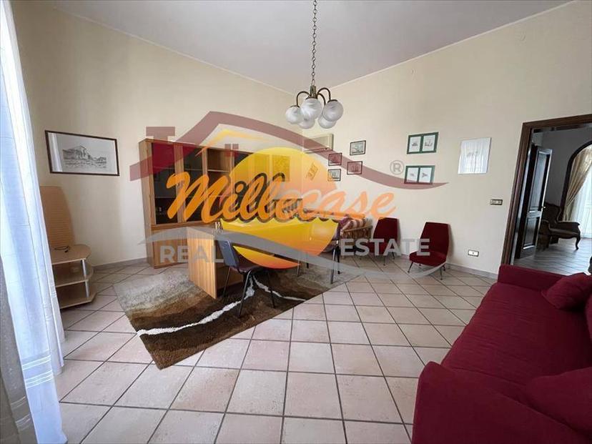 Affitto appartamento VIA GRIMALDI Priolo Gargallo (SR) — foto 11 di 14