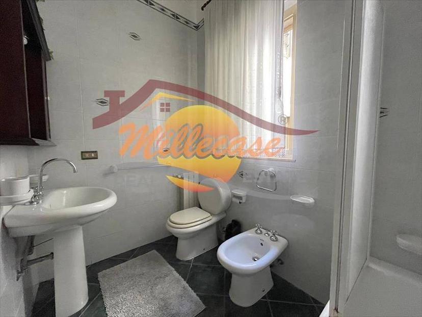 Affitto appartamento VIA GRIMALDI Priolo Gargallo (SR) — foto 2 di 14