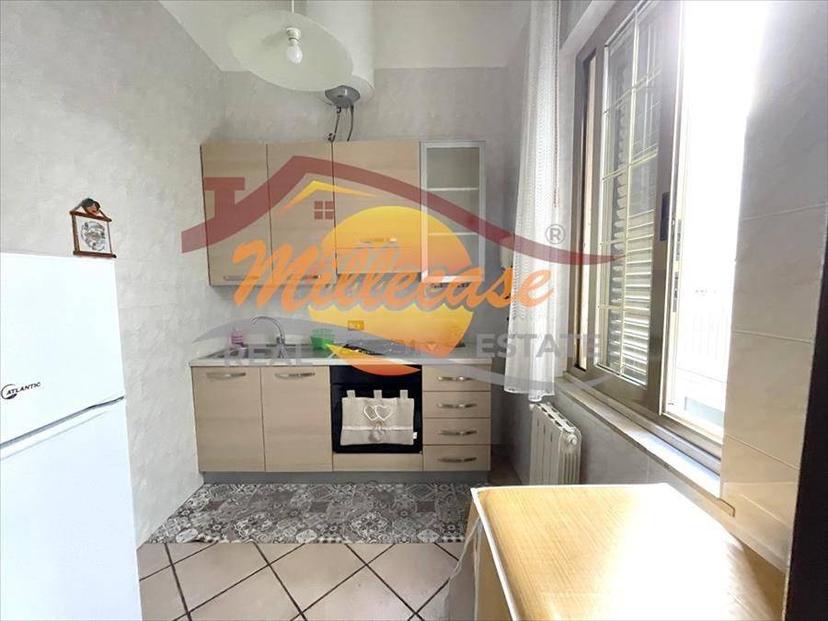 Affitto appartamento VIA GRIMALDI Priolo Gargallo (SR) — foto 10 di 14