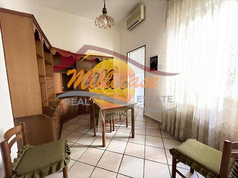Affitto appartamento VIA GRIMALDI Priolo Gargallo (SR) — foto 8 di 14