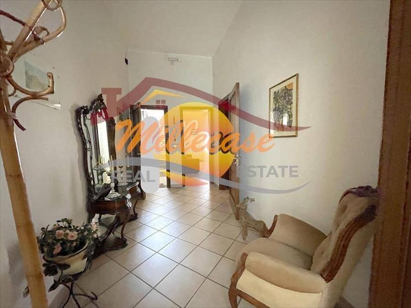 Affitto appartamento VIA GRIMALDI Priolo Gargallo (SR) — foto 13 di 14