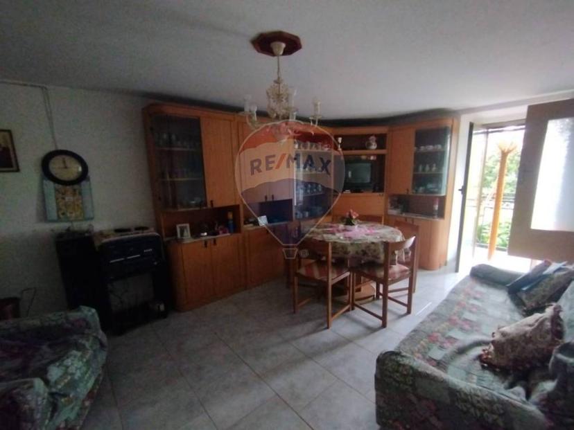 Vendita casa semindipendente via vico lungo Lucito (CB) — foto 2 di 12