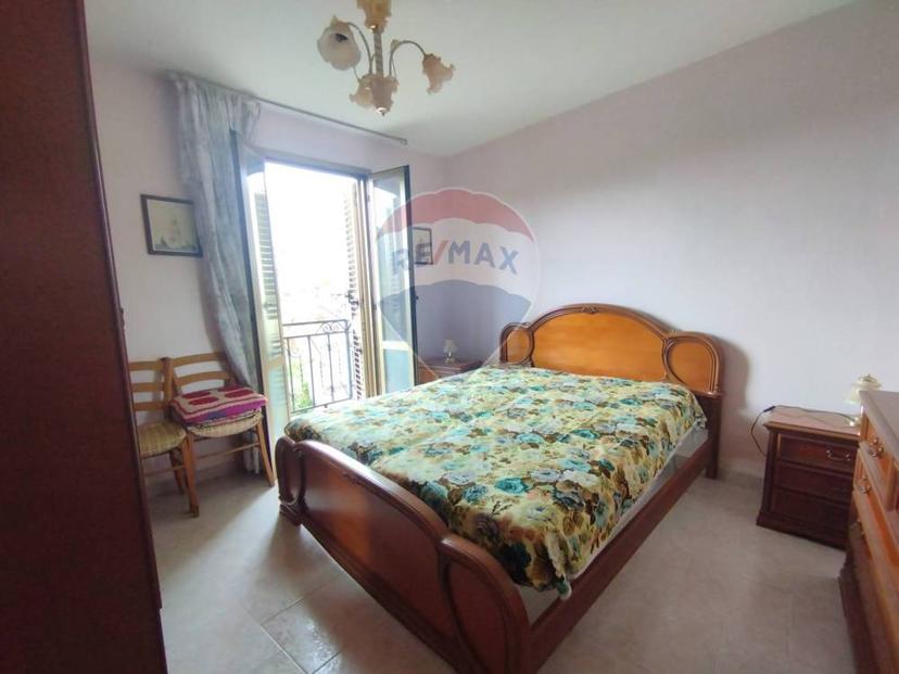 Vendita casa semindipendente via vico lungo Lucito (CB) — foto 8 di 12