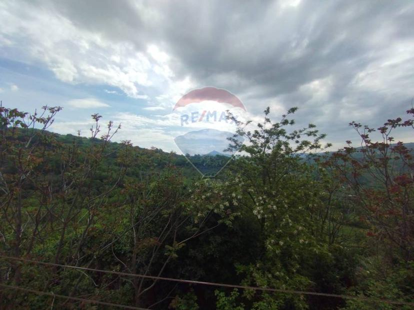 Vendita casa semindipendente via vico lungo Lucito (CB) — foto 10 di 12