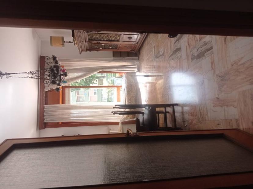 Vendita appartamento via san Giacomo dei Capri 38 Napoli (NA)